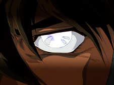 Mobile Suit Gundam Wing