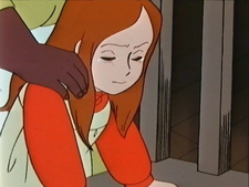 La historia de Helen Keller