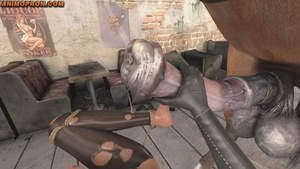 Breaking the Quiet: Episode 1