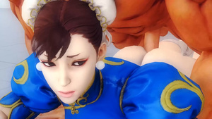 Best Animated Porn Compilation - Month May