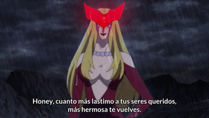 Cutie Honey Universe