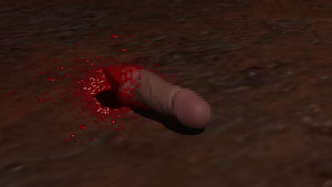 SILENT CHILL - Discovery