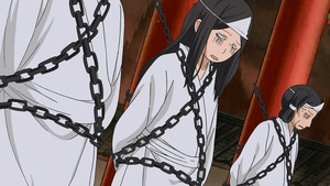 Hoozuki no Reitetsu 2nd Season