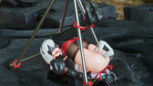 Cosplay Perfection CHAPTER 1