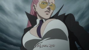 Street Fighter IV: Aratanaru Kizuna