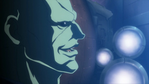 Super Street Fighter IV