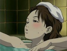 Street Fighter Alpha: Generations