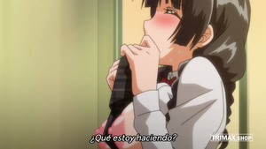 Kowaremono The Animation