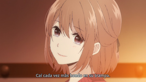 Kuzu no Honkai