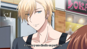 Una noche ardiente con mi jefe en un hotel cápsula