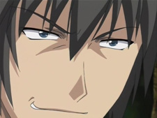 Himekishi Angelica The Animation