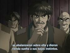 Shinjin Tour Conductor