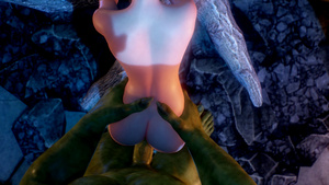 Anorsel: A Mysterious Ritual