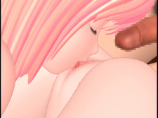 Futago no Maid Monogatari