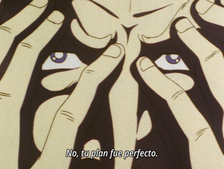 Historia de Andrómeda