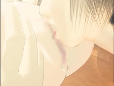 SYLD: SYLD: Love + he world - So thats all Rinko boyfriends are happy