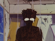 Vicios Infernales (DVD)