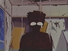 Vicios Infernales (VHS)