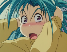 Yokohama Kaidashi Kikou