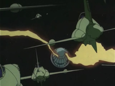 La princesa de los 1000 años