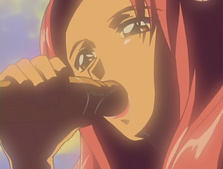 Hermanas Inmorales: La Floración