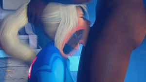 Phazon Experiment: A