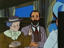 La historia de Helen Keller