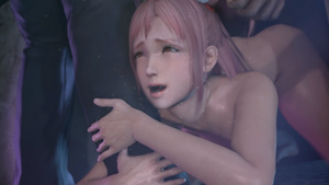 Yoshiwara Rose - Chapter 1 - Collector's Edition