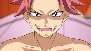 Fairy Tail Hentai - Lucy x Erza x Juvia x Natsu x Gray