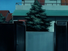 Beat Angel Escalayer