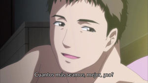 Jewelry The Animation