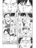 20th Century Boys