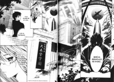 Yakuza Girl: Blade-jikake no Hanayome