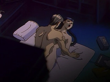 Escuela de verano: Final