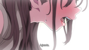 Delivery Chinko wo Tanomitai Onee-san