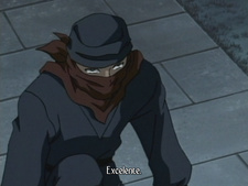 Las princesas de Bosaul