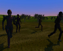 Chuo Yugetsu: MR Sakubasu