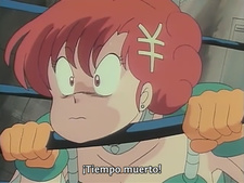 El Mundo de Rumiko: Maris, la Chica Maravillosa