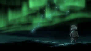 Azumanga Daioh - Gekijou Tanpen