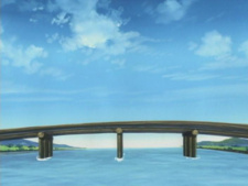 El puño de la estrella del sut