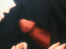 Descarriladas, el tren del amor