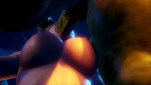 Anorsel: A Mysterious Ritual