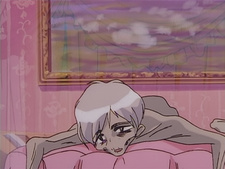 Vicios Infernales (DVD)