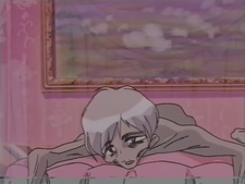 Vicios Infernales (VHS)