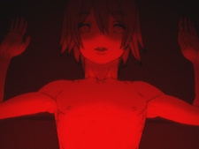 Office Lady - which loved Tripretzel - Shotacon Doll