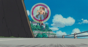 Nicky, la aprendiz de bruja