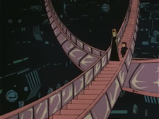 La princesa de los 1000 años