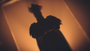 Siren's Call: Pirates of Rialto