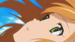 Gekijouban Munto Tenjounin to Akutonin Saigo no Tatakai