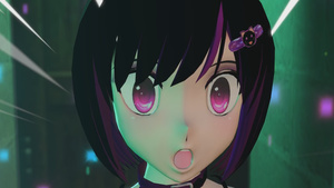 Atelier Totori and the Mysterious Dildo